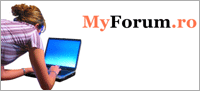 Pagina de start a forumului metin2Engima.MyForum.ro